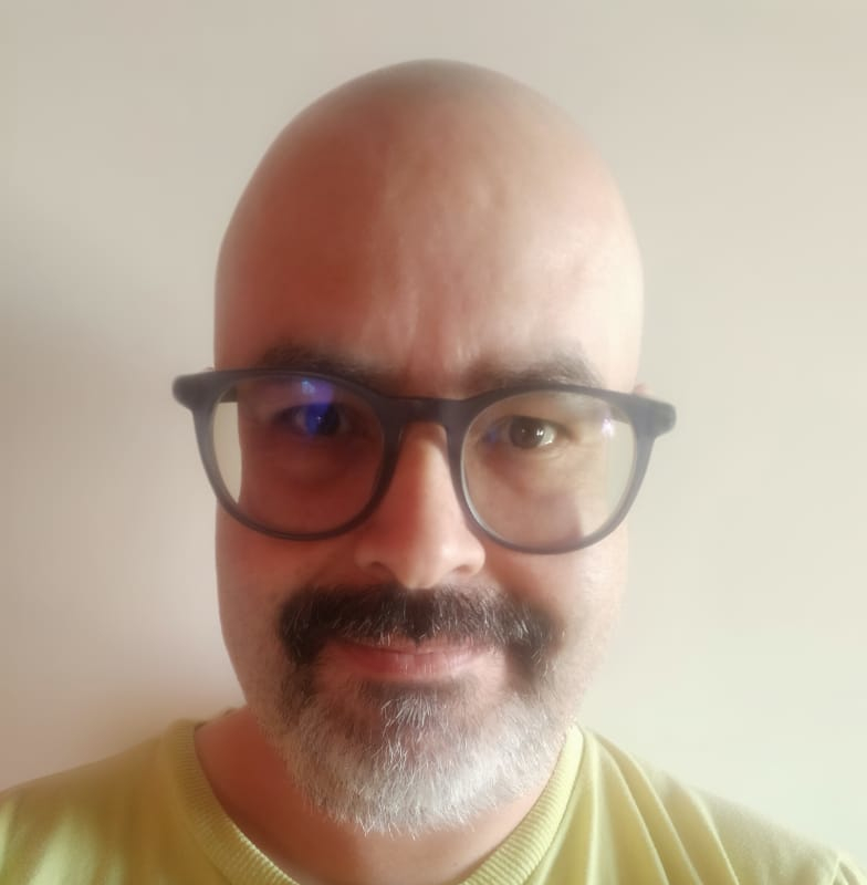 whatsapp-avatar